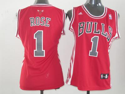 cheap Women's NBA Jerseys No. 67